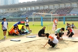 SBS_ (1057).JPG